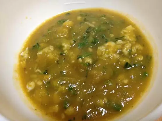 スティックセニョール 離乳食IMG 8557