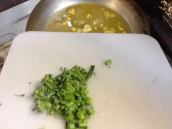 スティックセニョール 離乳食IMG 8546