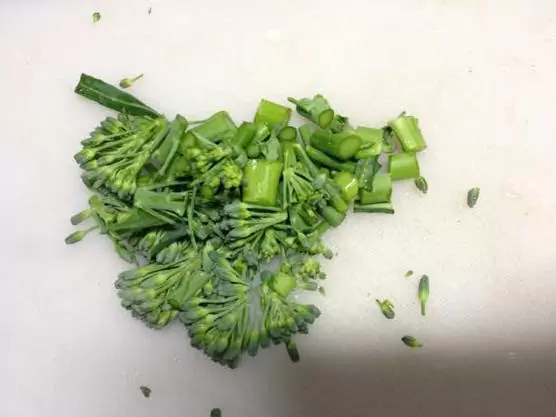 スティックセニョール 離乳食IMG 8540