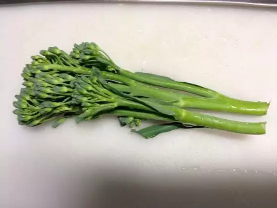 スティックセニョール 離乳食IMG 8539
