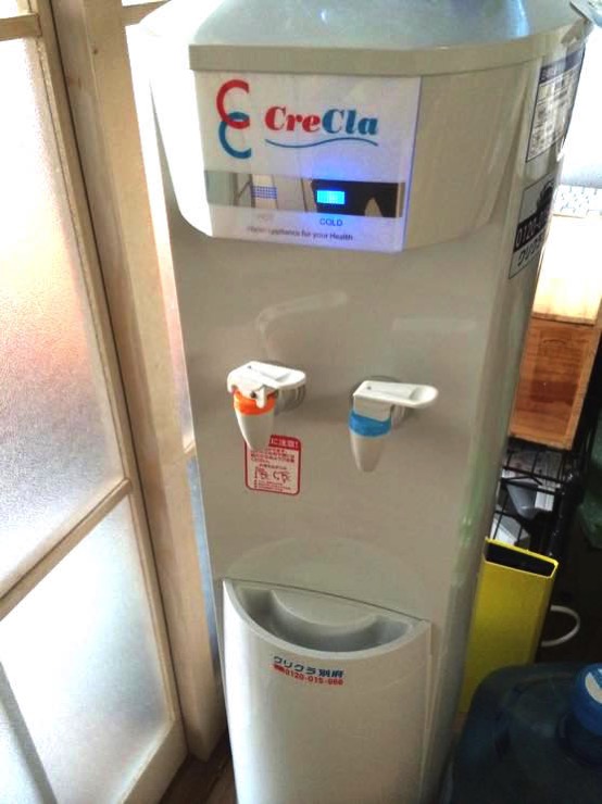 赤ちゃん 水道水 いつまで 34
