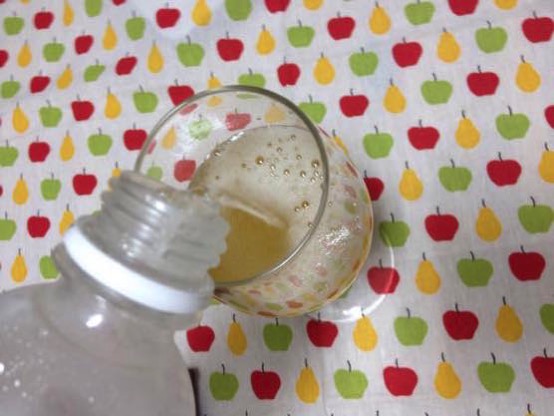 酵素 ダイエット かんたんIMG 5652