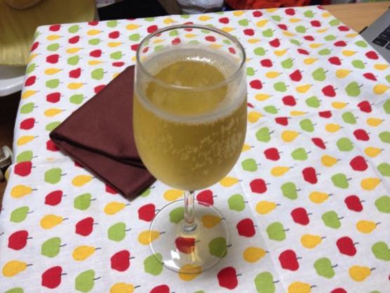 酵素 ダイエット かんたんIMG 5663