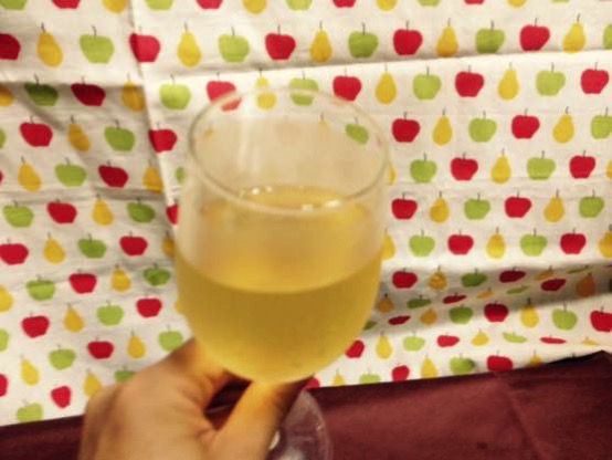 酵素 ダイエット かんたんIMG 5686