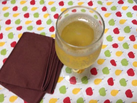 おいしい 酵素 ダイエット IMG 5661