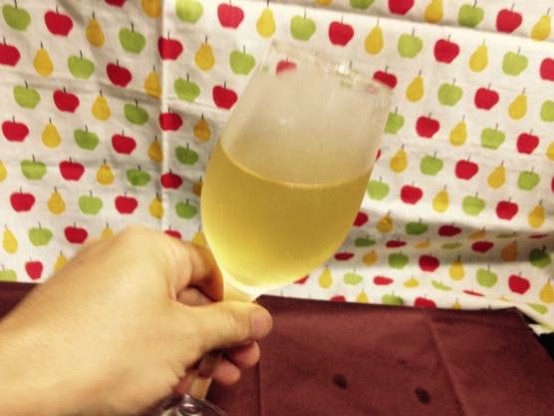 おいしい 酵素 ダイエット IMG 5681