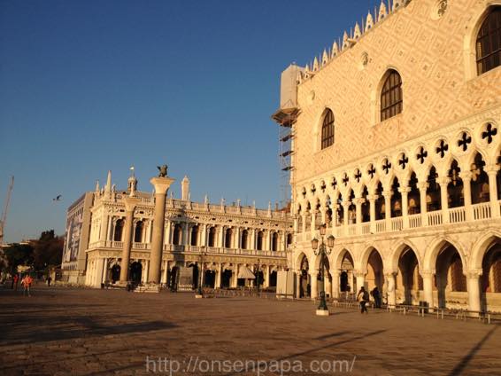 イタリア 新婚旅行 3719 1024
