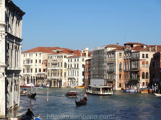 イタリア 新婚旅行 00404 1024