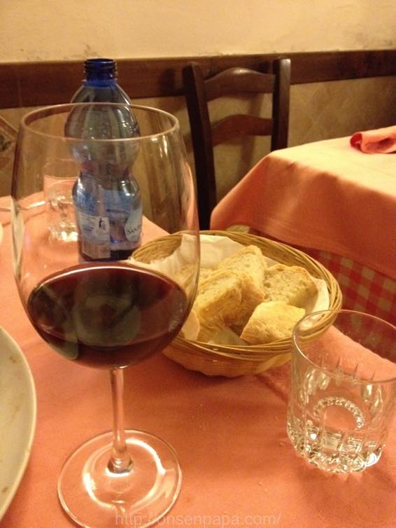 イタリア 新婚旅行 3906 1024
