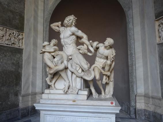 イタリア 新婚旅行 02413 1024
