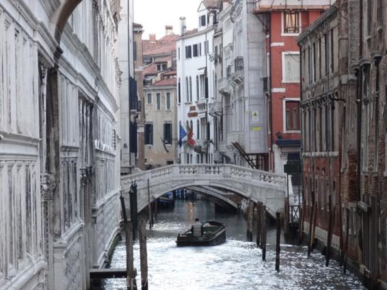 イタリア 新婚旅行 3837 1024
