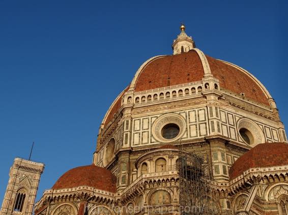 イタリア 新婚旅行 01418 1024
