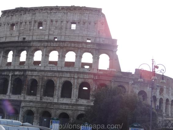 イタリア 新婚旅行 02115 1024