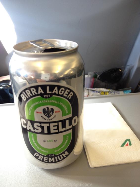 イタリア 新婚旅行 IMG 3661