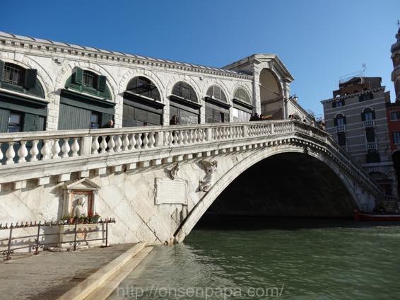 イタリア 新婚旅行 00418 1024