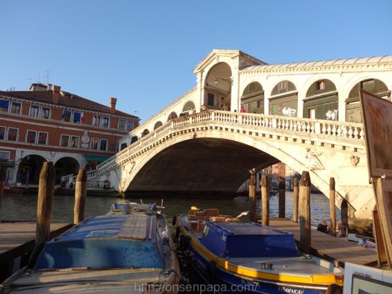 イタリア 新婚旅行 ベネチア 新婚旅行 00786