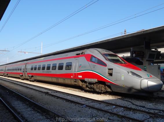 イタリア 新婚旅行 ヴェネツィア DSC01054 1024