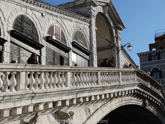 イタリア 新婚旅行 ベネチア DSC00417 1024