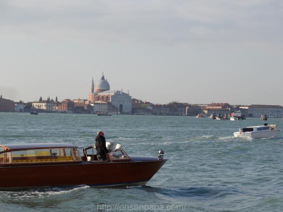 イタリア 新婚旅行 ヴェネツィア DSC01025 1024