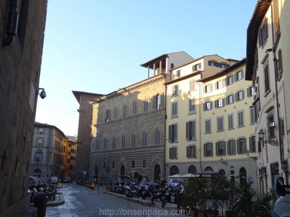 イタリア 新婚旅行 おすすめ DSC01434 1024