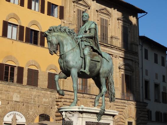 新婚旅行 イタリア フィレンツェ おすすめ 1024