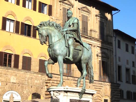 新婚旅行 イタリア フィレンツェ おすすめ DSC01073 1024