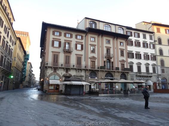 新婚旅行 イタリア フィレンツェ おすすめ DSC01328 1024