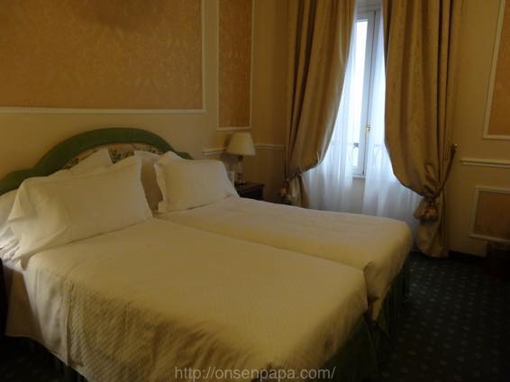 イタリア 新婚旅行 おすすめ DSC01064 1024