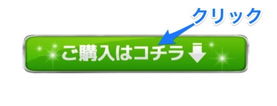 ファムズベビー 購入方法2