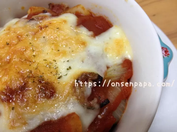 赤ちゃんの離乳食 ピザ用とろけるチーズはいつから大丈夫 赤ちゃんの離乳食 ピザ用とろけるチーズはいつから大丈夫