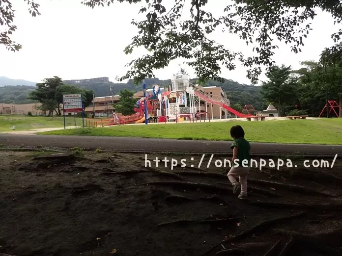 別府 鉄輪地獄地帯公園 P6200002.jpg 別府 鉄輪地獄地帯公園 P6200002