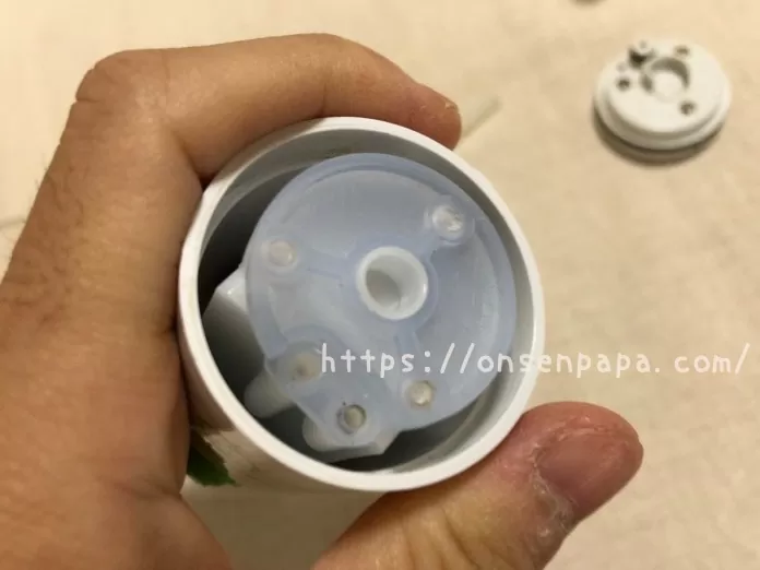 ベビースマイル 吸わない IMG_4252.jpg ベビースマイル 吸わない IMG 4252