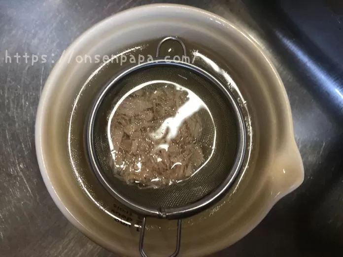 ツナ缶は赤ちゃんの離乳食でいつから大丈夫