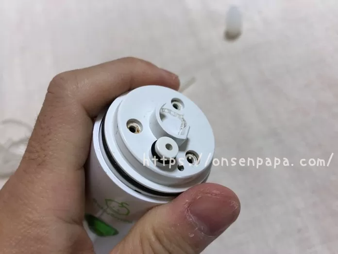 ベビースマイル 吸わない IMG_4250.jpg ベビースマイル 吸わない IMG 4250