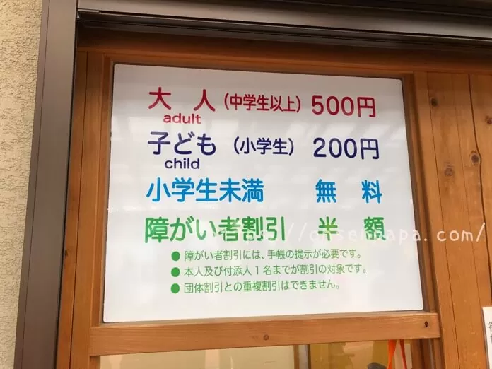 九重 夢大吊橋IMG_0707.jpg 九重 夢大吊橋IMG 0707