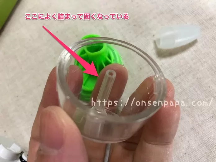 ベビースマイル_吸わない_IMG_4246.jpg ベビースマイル 吸わない IMG 4246