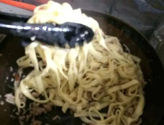 トング パスタ.jpg トング パスタ