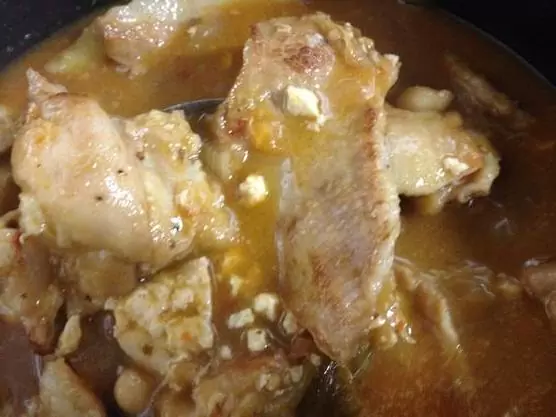 S&B カレー53.jpg S B カレー53