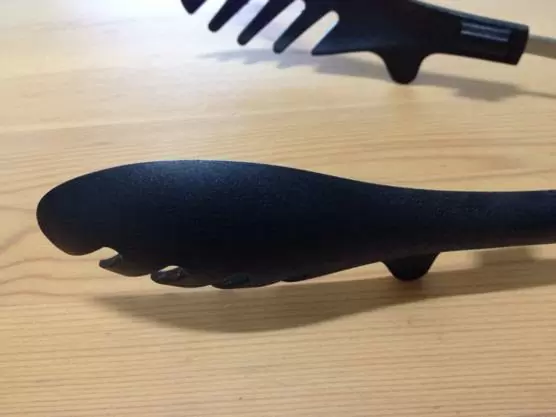 パスタ トング6.jpg パスタ トング6