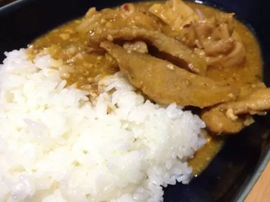 S&B カレー60.jpg S B カレー60