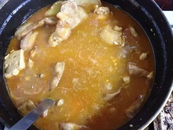 S&B カレー54.jpg S B カレー54