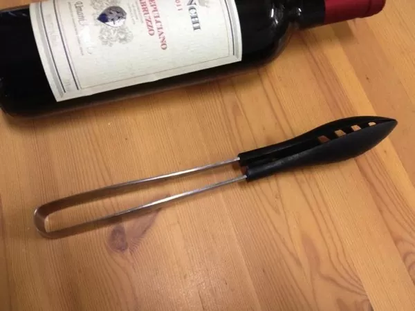 パスタ トング1.jpg パスタ トング1