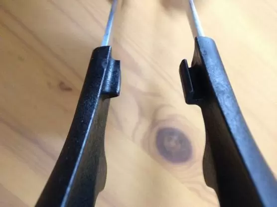 パスタ トング76.jpg パスタ トング76