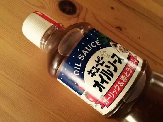 キューピー パスタ00