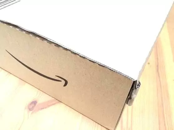 キューピー パスタ95