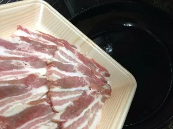 和風 パスタ レシピIMG 6859