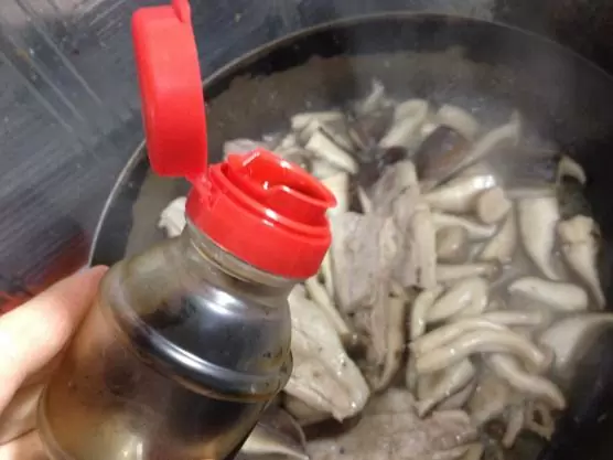 和風 パスタ レシピIMG 6869