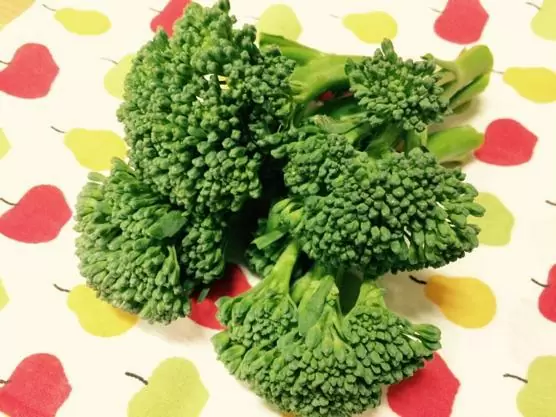 ジュース 100 果汁 は赤ちゃんにいつから大丈夫