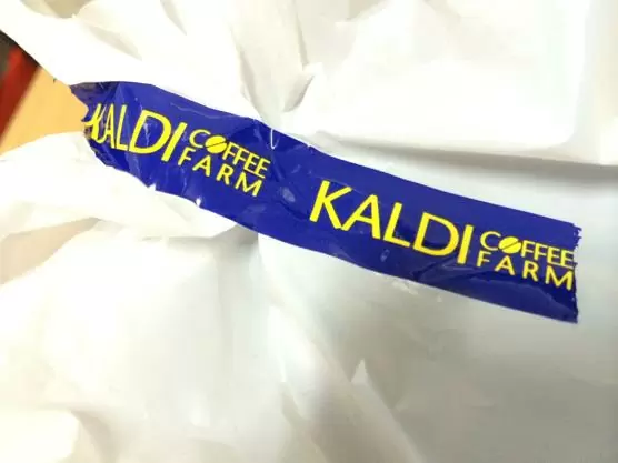 カルディ おすすめ