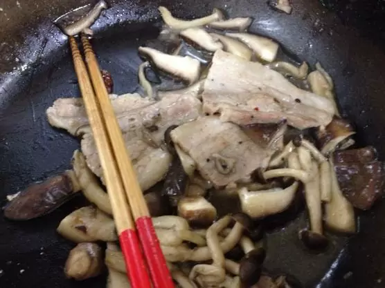 和風 パスタ レシピIMG 6878